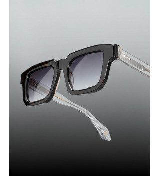 MAXX | Kacamata Original Carel Jeni Eyewear 